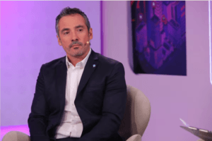 Carlos Spina, vicepresidente de CEDU-AEV: “Cuando financiamos una vivienda nueva, ese dinero se transforma en tierra, proyecto, obra, materiales, transporte, proveedores, profesionales, impuestos y empleo formal registrado”