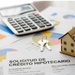 Crédito hipotecario y líneas en dólares: el esquema que busca reactivar el real estate