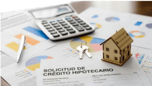 Crédito hipotecario y líneas en dólares: el esquema que busca reactivar el real estate