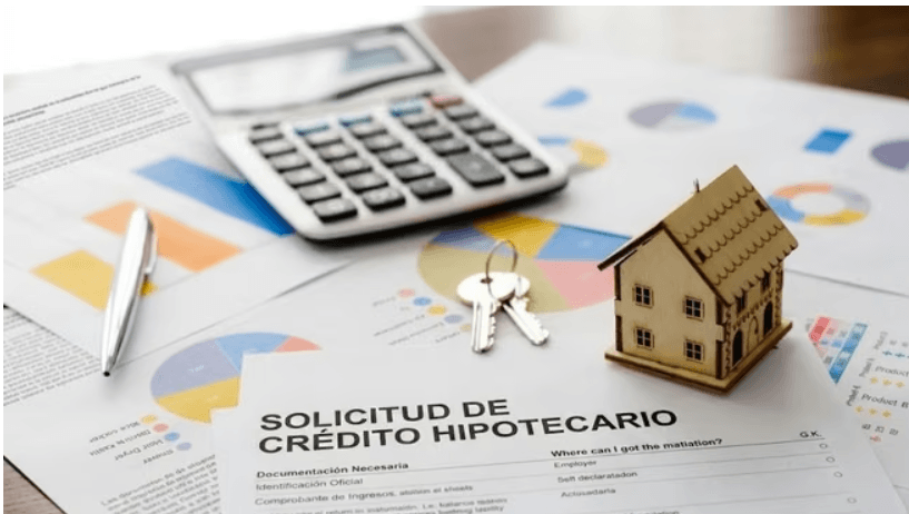 Crédito hipotecario y líneas en dólares: el esquema que busca reactivar el real estate