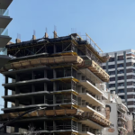 Mali Vázquez, directora ejecutiva CEDU-AEV: “Los recursos del FGS destinados a fondear hipotecas podrían tener un impacto mayor si también financia viviendas en construcción”