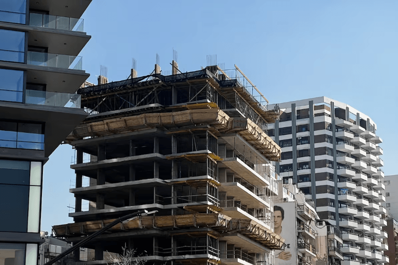 Mali Vázquez, directora ejecutiva CEDU-AEV: “Los recursos del FGS destinados a fondear hipotecas podrían tener un impacto mayor si también financia viviendas en construcción”