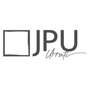 JPU